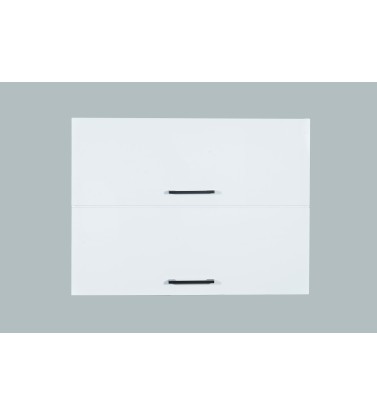 GE 80cm  KIP medijapan