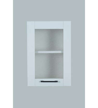 GE 40cm 1K glass  medijapan