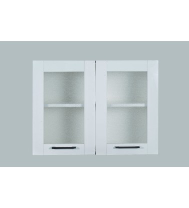 GE 80cm 2K glass medijapan