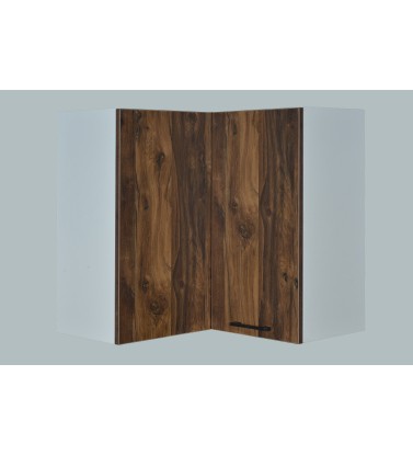 LUX Gornji ugaoni element 70x70 