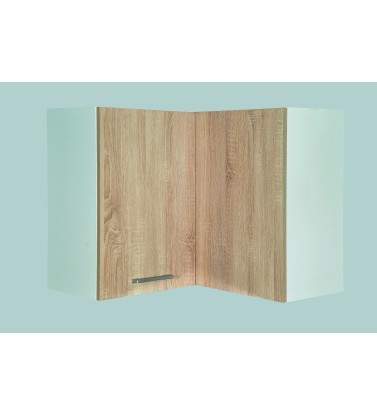 Gornji ugaoni element 70x70