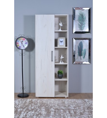 Vertikala Iris univer