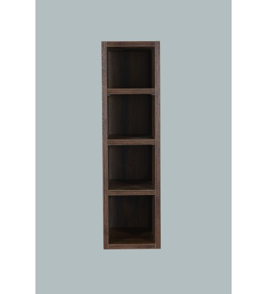 LUX GE 20 cm otvorena polica