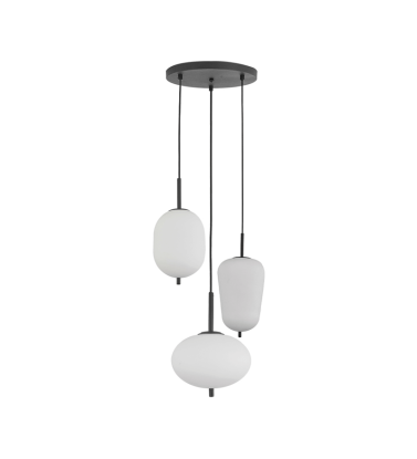 Visilica BV01-00106 3xE14