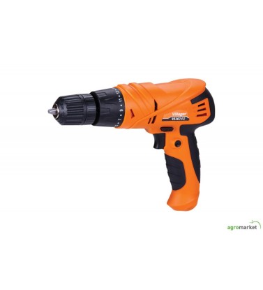 Villager Električna bušilica sa podešavanjem obrtnog momenta VLN 240