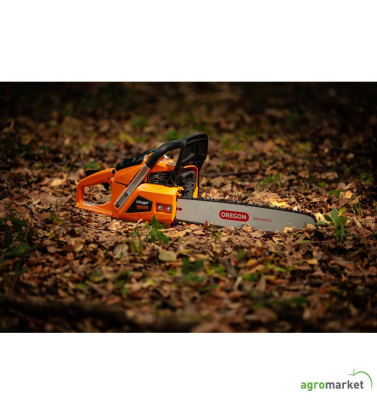 Benzinska motorna testera Villager VGS 620 S