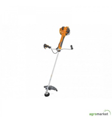 Motorni trimer Villager BC 2700 XCE