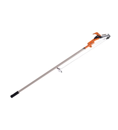 Testera/makaze za grane aluminijumska drška TP 119 