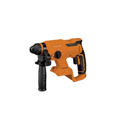 FUSE akumulatorski brushless čekić VLN 0220