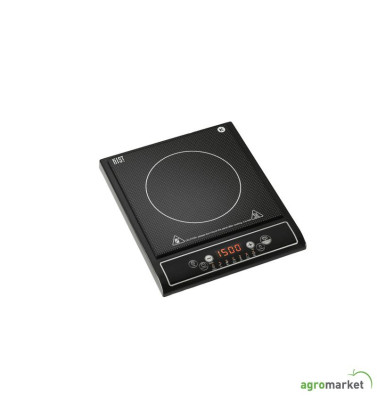 Indukcioni rešo NIST IC 1500