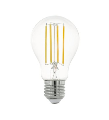 SIJALICA LED 8W E27 2700K FILAMENT 110004