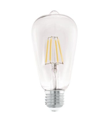 SIJALICA LED 7W E27 2700K FILAMENT 110012