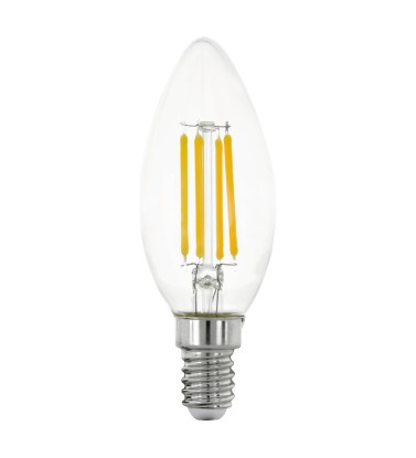 SIJALICA LED 7W E14 2700K FILAMENT SVECA 110016