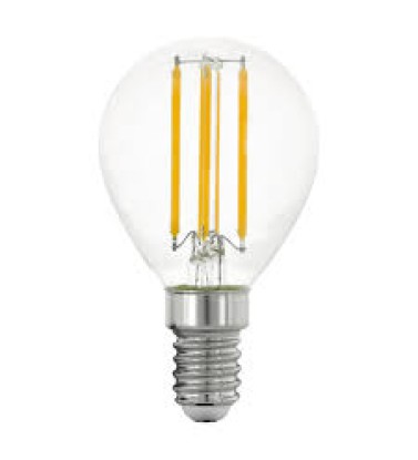 SIJALICA LED 7W E14 2700K FILAMENT MALI BALON 110021