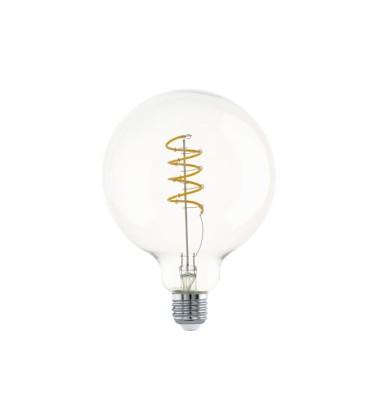 SIJALICA LED 4.5W E27 2700K FILAMENT 110073