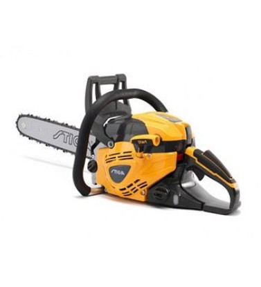 Stiga SP 466 (16") Motorna testera