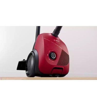 Usisivač Bosch BGBS2RD1