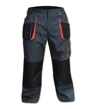 Emerton pantalone OD-7407
