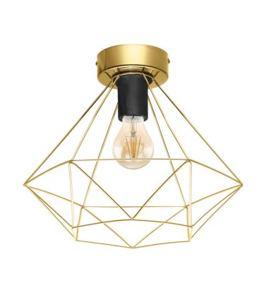 TARBES ceiling light