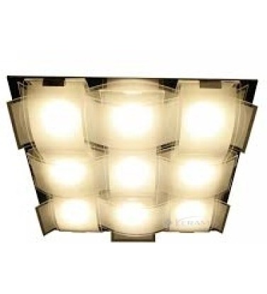Eglo Guadiano Ceiling lamp