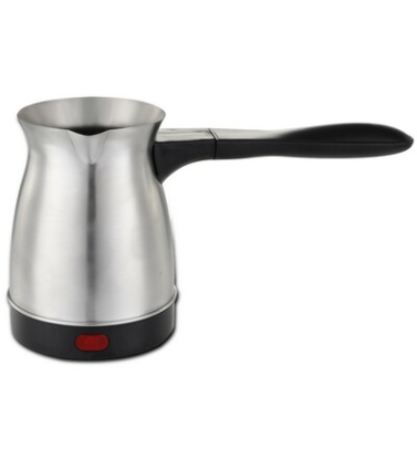 ROSBERG električna džezva R51165A 600W 0.5L