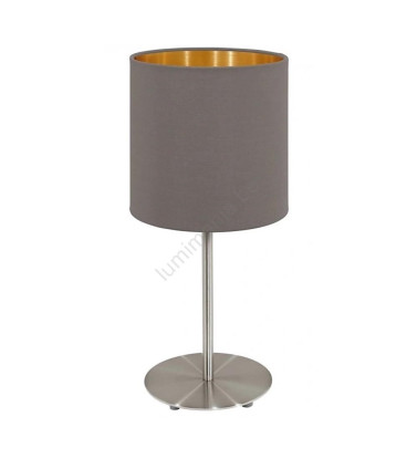 STONA LAMPA 55214