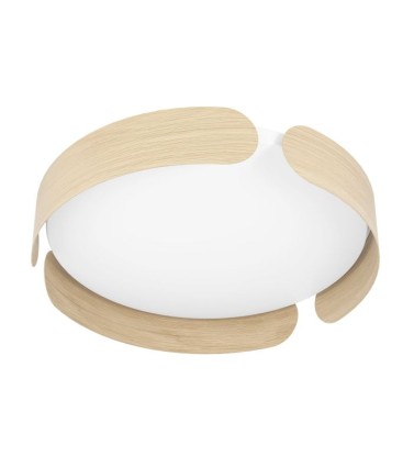 VALCASOTTO ceiling light