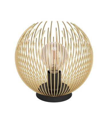 VENEZUELA table light