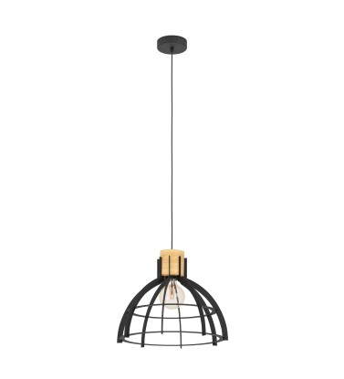 STILLINGTON pendant light