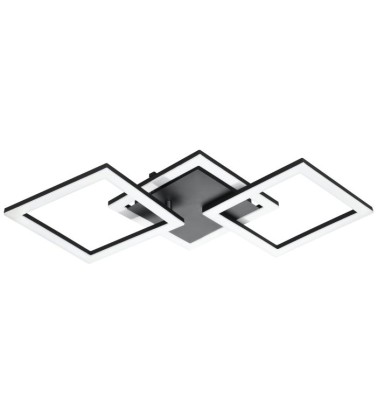 PARANDAY-Z ceiling light