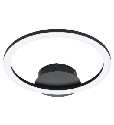 PARRAPOS-Z ceiling light