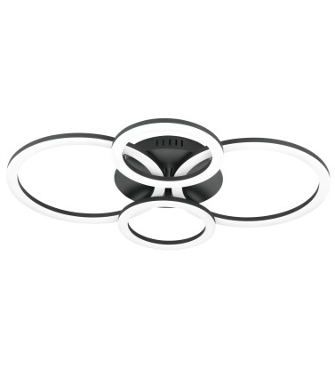 PARRAPOS-Z ceiling light