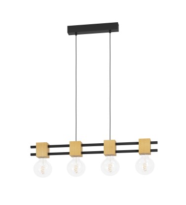 LEVANTARA pendant light