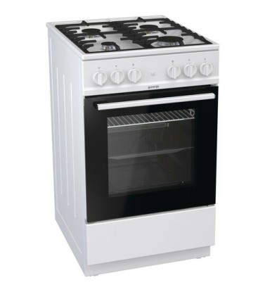 GORENJE G 5 WF