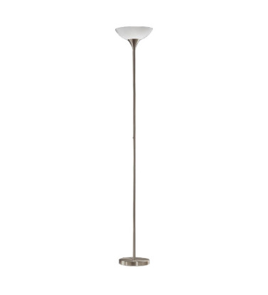 UP Podna lamp 