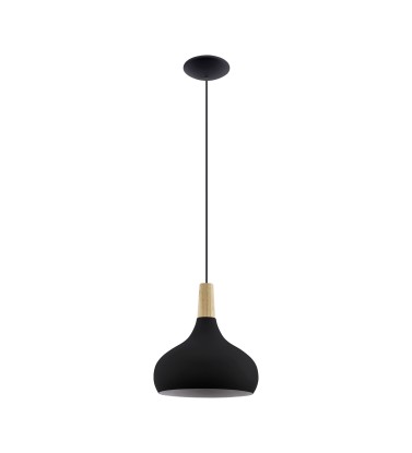 SABINAR pendant light