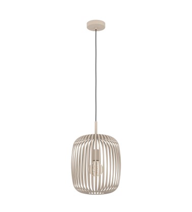 EGLO ROMAZZINA 900496