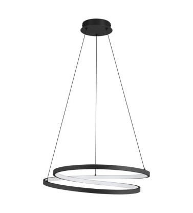 RUOTALE LUSTER 901138 EGLO
