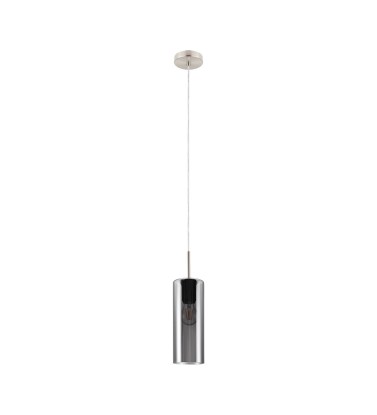 VISILICA SELVINO 98694 EGLO