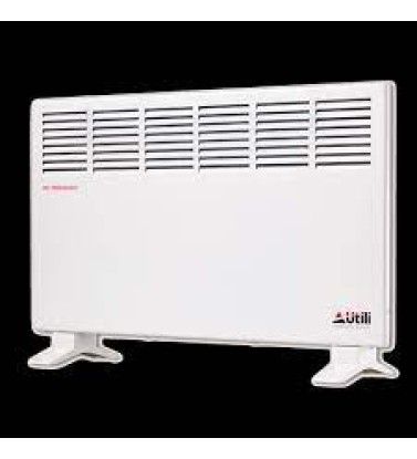 UTILI UG2000RCH Radijator