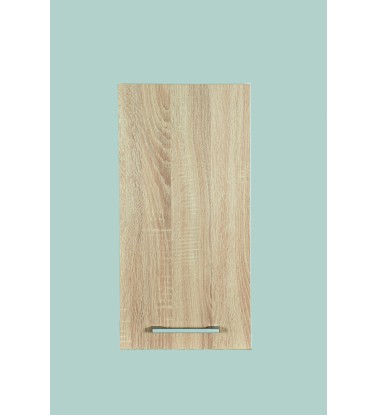 GE 30 CM 1K