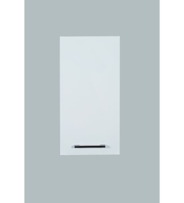 GE 30 CM 1K - medijapan