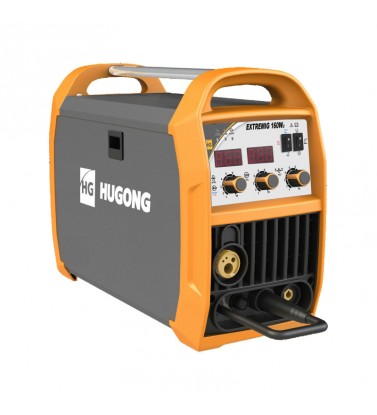 Hugong MIG/MAG Inverter Extremig 180W 