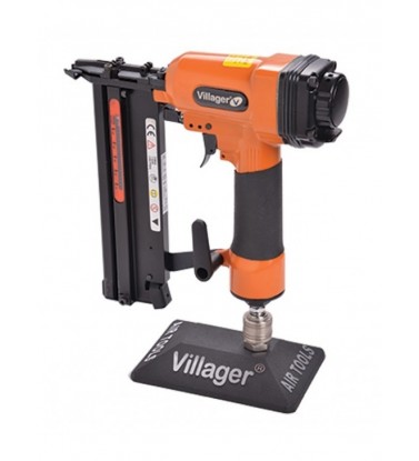 Pneumatska heftalica COMBI VAT 50/9040 VILLAGER