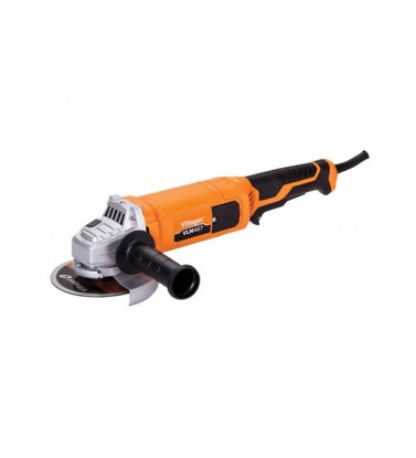 Villager Ugaona brusilica 125mm VLN 467