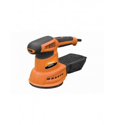 Villager VLN 382 brusilica rotaciona 