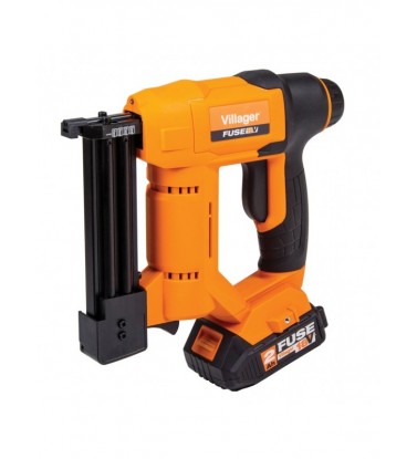 FUSE AKUMULATORSKA HEFTALICA VILLAGER VAT 3520