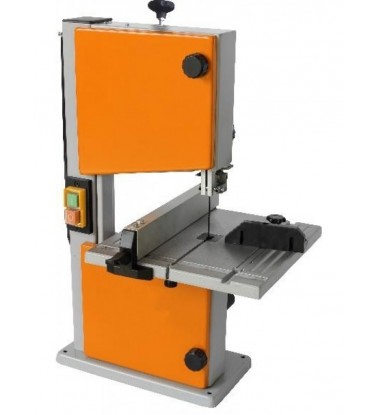 Villager tračna testera VSB 2580 