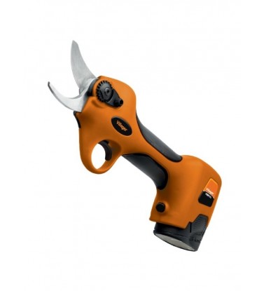 VILLAGER VBP 20 akumulatorske makaze za orezivanje 