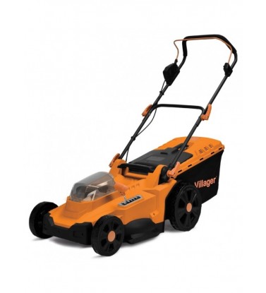 VILLAGER VILLY 3740 E AKUMULATORSKA KOSAČICA